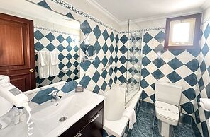 Macdonald Leila Playa Resort