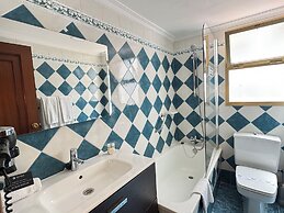 Macdonald Leila Playa Resort