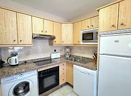 Macdonald Leila Playa Resort