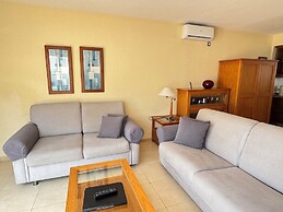 Macdonald Leila Playa Resort