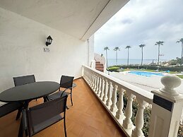 Macdonald Leila Playa Resort