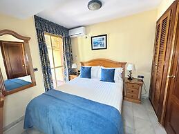 Macdonald Leila Playa Resort