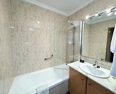 Macdonald Leila Playa Resort