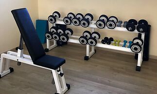 Macdonald Leila Playa Resort