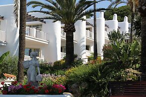 Macdonald Leila Playa Resort