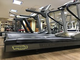 Macdonald Leila Playa Resort