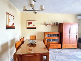 Macdonald Leila Playa Resort