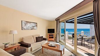 Macdonald Leila Playa Resort