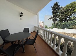 Macdonald Leila Playa Resort