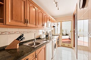 Macdonald Leila Playa Resort