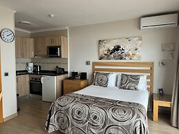 Macdonald Leila Playa Resort