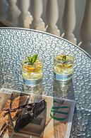 Macdonald Leila Playa Resort