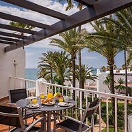 Macdonald Leila Playa Resort