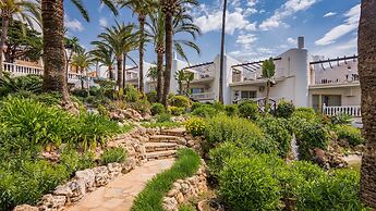 Macdonald Leila Playa Resort