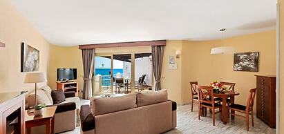 Macdonald Leila Playa Resort