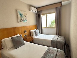 Macdonald Leila Playa Resort