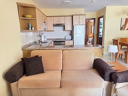 Macdonald Leila Playa Resort