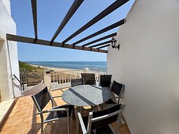 Macdonald Leila Playa Resort