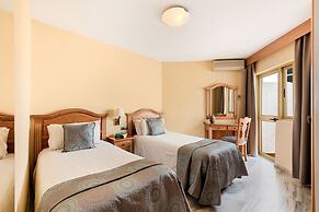 Macdonald Leila Playa Resort