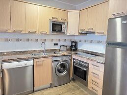 Macdonald Leila Playa Resort