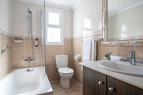 Macdonald Leila Playa Resort