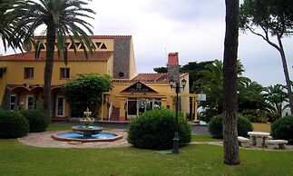 Macdonald Leila Playa Resort