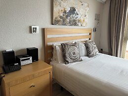 Macdonald Leila Playa Resort