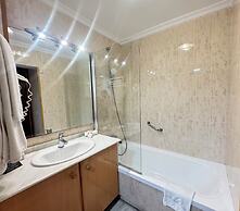 Macdonald Leila Playa Resort