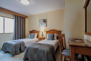 Macdonald Leila Playa Resort