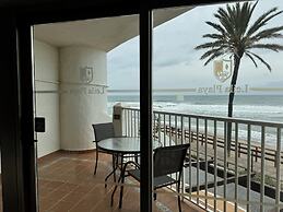 Macdonald Leila Playa Resort