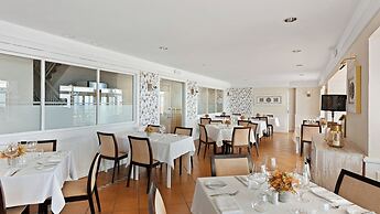 Macdonald Leila Playa Resort