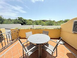 Macdonald Leila Playa Resort