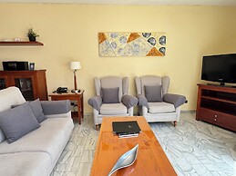 Macdonald Leila Playa Resort