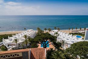 Macdonald Leila Playa Resort