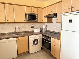 Macdonald Leila Playa Resort