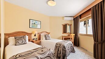 Macdonald Leila Playa Resort