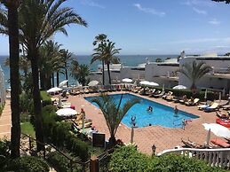 Macdonald Leila Playa Resort