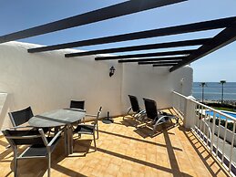 Macdonald Leila Playa Resort