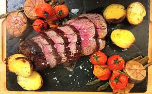 Macdonald Leila Playa Resort