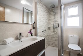 Macdonald Leila Playa Resort