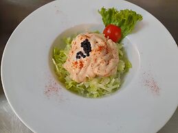 Macdonald Leila Playa Resort