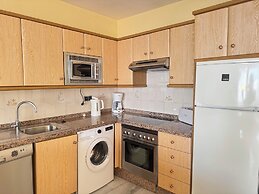 Macdonald Leila Playa Resort