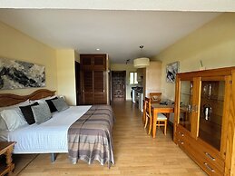 Macdonald Leila Playa Resort