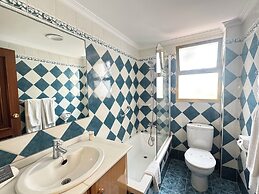 Macdonald Leila Playa Resort