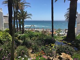 Macdonald Leila Playa Resort