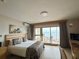 Macdonald Leila Playa Resort