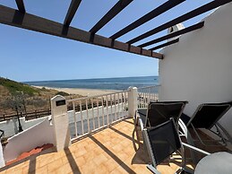 Macdonald Leila Playa Resort