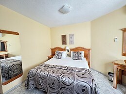 Macdonald Leila Playa Resort