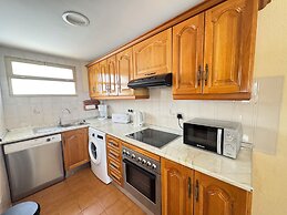 Macdonald Leila Playa Resort