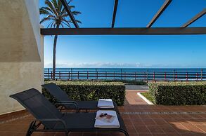 Macdonald Leila Playa Resort